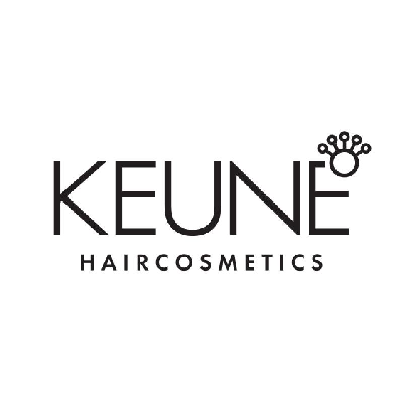 Keune