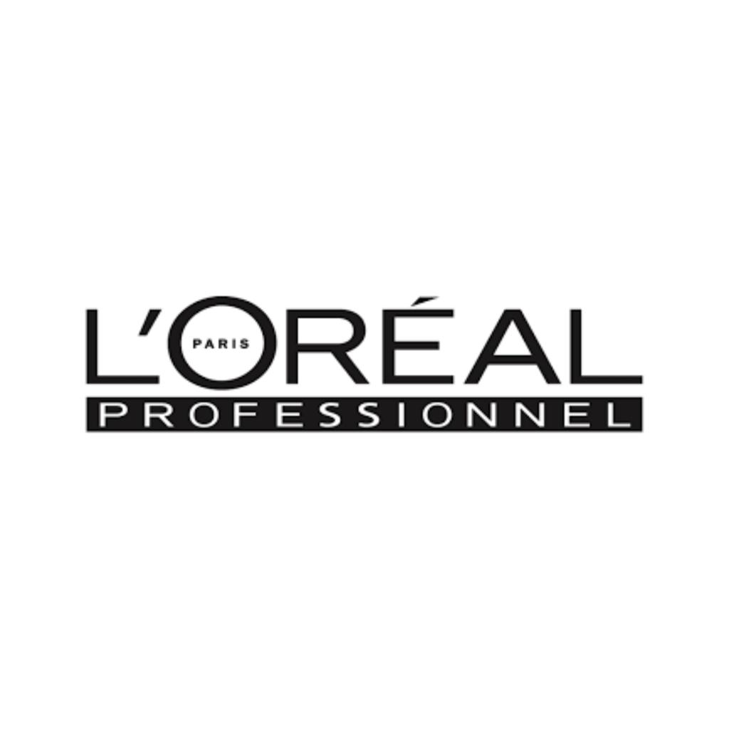 L'Oréal Professionnel