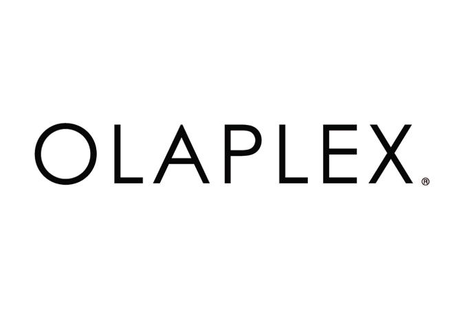 Olaplex