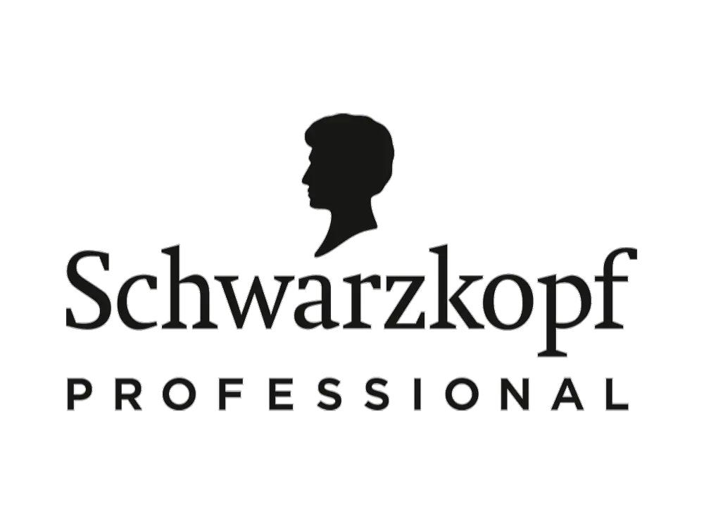 Schwarzkopf Professional